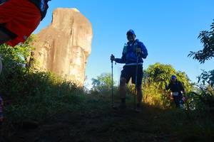 BIB: 
                            <button type="button" onclick="openModal(19059198)" class="btn btn-primary btn-sm float-right btn-popup" data-toggle="modal" data-target=".modal-high-quality">
                        <i class="fas fa-shopping-cart"></i> Add to Cart
                    </button>
                                            <button type="button" onclick="isThisMe(19059198, true)" class="btn btn-success btn-sm float-right btn-popup btn-isme hidden" data-toggle="tooltip" data-placement="bottom" title="นี่คือรูปของคุณใช่ไหม คลิกที่นี่เพื่อเอาเข้าอัลบั้ม">
                        <i class="fas fa-plus"></i> Add to album
                    </button>
                    <button type="button" onclick="isThisMe(19059198, false)" class="btn btn-warning btn-sm float-right btn-popup btn-isnotme hidden">
                        <i class="fas fa-ban"></i> Remove from album
                    </button>